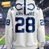 personalized 2025 indianapolis colts design hoodie white 3 YTGSW.jpg