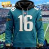 personalized 2025 jacksonville jaguars design hoodie 2 RWDuL.jpg