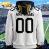 personalized 2025 jacksonville jaguars design hoodie white 3 X5ieC.jpg