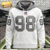 personalized 2025 las vegas raiders design hoodie 2 JH9T2.jpg