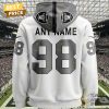 personalized 2025 las vegas raiders design hoodie 3 IkQDz.jpg