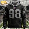 personalized 2025 las vegas raiders design hoodie black 2 PWlXG.jpg