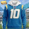 personalized 2025 los angeles chargers design hoodie blue 2 wQipY.jpg