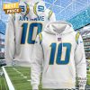 personalized 2025 los angeles chargers design hoodie white 1 qpV83.jpg