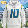 personalized 2025 los angeles chargers design hoodie white 2 QCaM7.jpg