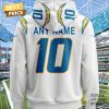 personalized 2025 los angeles chargers design hoodie white 3 SUcnW.jpg