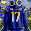 personalized 2025 los angeles rams design hoodie blue 3 kgmjn.jpg