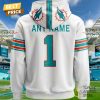 personalized 2025 miami dolphins design hoodie white 3 wsLVd.jpg