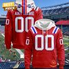 personalized 2025 new england patriots design hoodie red 1 K40P7.jpg