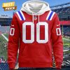 personalized 2025 new england patriots design hoodie red 2 VxOfO.jpg