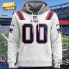 personalized 2025 new england patriots design hoodie white 2 BnHsW.jpg