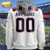 personalized 2025 new england patriots design hoodie white 3 6HzJQ.jpg