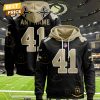 personalized 2025 new orleans saints design hoodie 1 fB3at.jpg