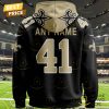 personalized 2025 new orleans saints design hoodie 3 vujfh.jpg