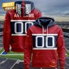 personalized 2025 new york giants design hoodie 1 gon2d.jpg