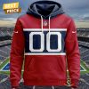 personalized 2025 new york giants design hoodie 2 jqUeZ.jpg