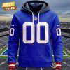 personalized 2025 new york giants design hoodie blue 2 6DaFa.jpg