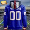 personalized 2025 new york giants design hoodie blue 3 xdSgm.jpg