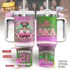 personalized alpha kappa alpha aka tumbler with handle and straw 1 nHuOX.jpg