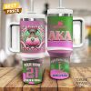 personalized alpha kappa alpha aka tumbler with handle and straw 2 nFgbB.jpg