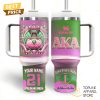 personalized alpha kappa alpha aka tumbler with handle and straw 3 diYQy.jpg