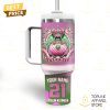 personalized alpha kappa alpha aka tumbler with handle and straw 4 cmwiB.jpg