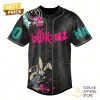 personalized blink 182 my friends say i should act my age what my age again baseball jersey 3 ppYA3.jpg