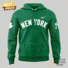 personalized new new york yankees st patrick day hoodie 2 Wvw3l.jpg