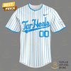 personalized north carolina tar heels 2025 baseball jersey 2 GI3A0.jpg