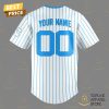 personalized north carolina tar heels 2025 baseball jersey 3 JOf1x.jpg