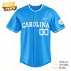 personalized north carolina tar heels 2025 baseball jersey blue 2 eCuWr.jpg