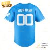 personalized north carolina tar heels 2025 baseball jersey blue 3 HwXVu.jpg