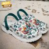 personalized philadelphia eagles super bowl lix champions crocs 2 mIP6L.jpg