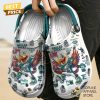 personalized philadelphia eagles super bowl lix champions crocs 3 B4Piw.jpg