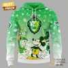 personalized reading royals mickey friends 2025 hoodie 2 1qm19.jpg