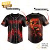 personalized the weeknd hurry up tomorrow baseball jersey 2 Sj1a3.jpg