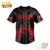 personalized the weeknd hurry up tomorrow baseball jersey 4 LD6Gg.jpg