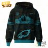 philadelphia eagles 2025 back in black hoodie 2 S3p7b.jpg