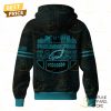 philadelphia eagles 2025 back in black hoodie 3 10ScA.jpg