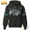 philadelphia eagles 2025 fly eagles fly hoodie 2 ZhhBt.jpg