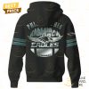 philadelphia eagles 2025 fly eagles fly hoodie 3 ljaaT.jpg