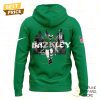 philadelphia eagles bring it black ba2kley hoodie 3 kWzan.jpg