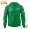 philadelphia eagles bring it black design hoodie 2 LOg54.jpg