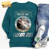 philadelphia eagles champions 2024 2025 jalen hurts signature unisex t shirt 2 UHhIk.jpg