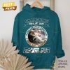 philadelphia eagles champions 2024 2025 jalen hurts signature unisex t shirt 3 P7OEf.jpg