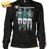 philadelphia eagles champions signature unisex t shirt 2 7kKzp.jpg