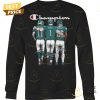 philadelphia eagles champions signature unisex t shirt 3 fM6qg.jpg