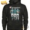 philadelphia eagles champions signature unisex t shirt 4 swUTH.jpg