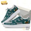 philadelphia eagles champions super bowl lix air force 1 2 fz1WN.jpg