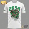 philadelphia eagles how bout them boys upfront 3d t shirt 2 Qb3Ef.jpg